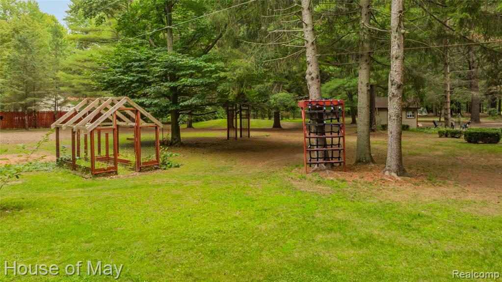 main property photo 62