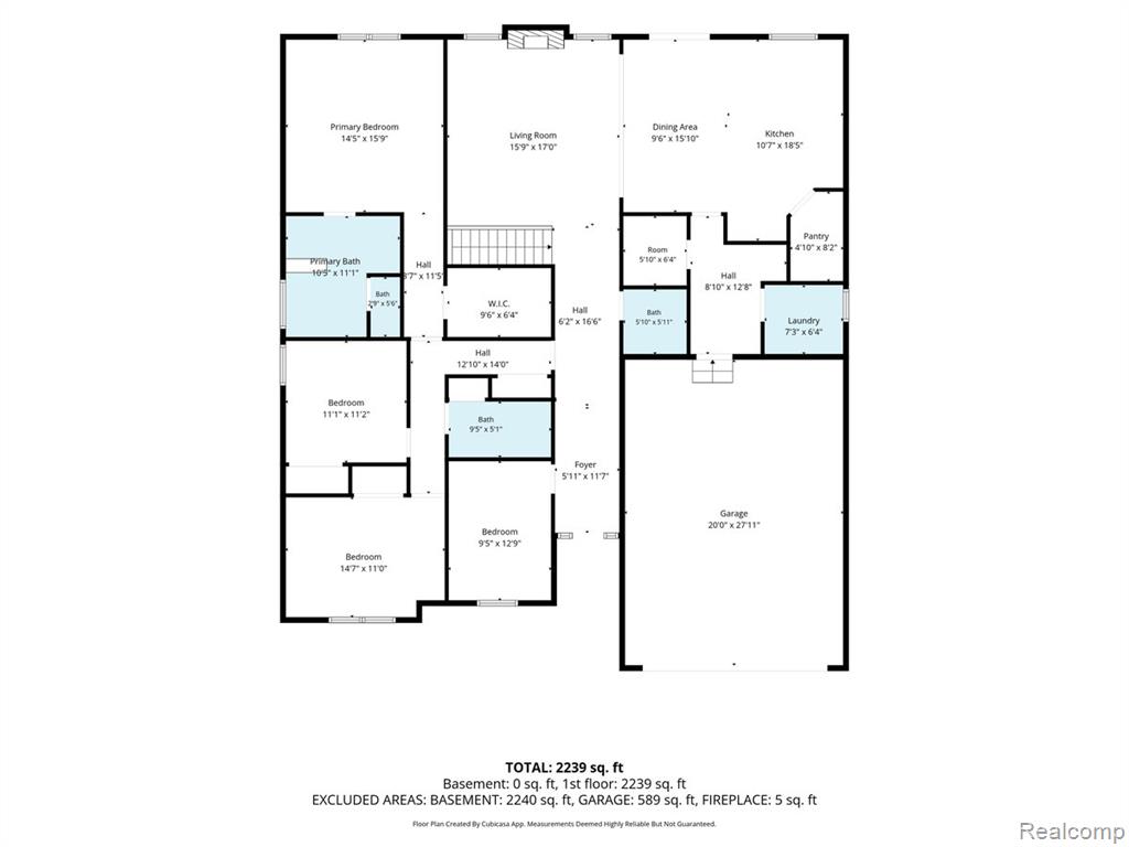main property photo 49
