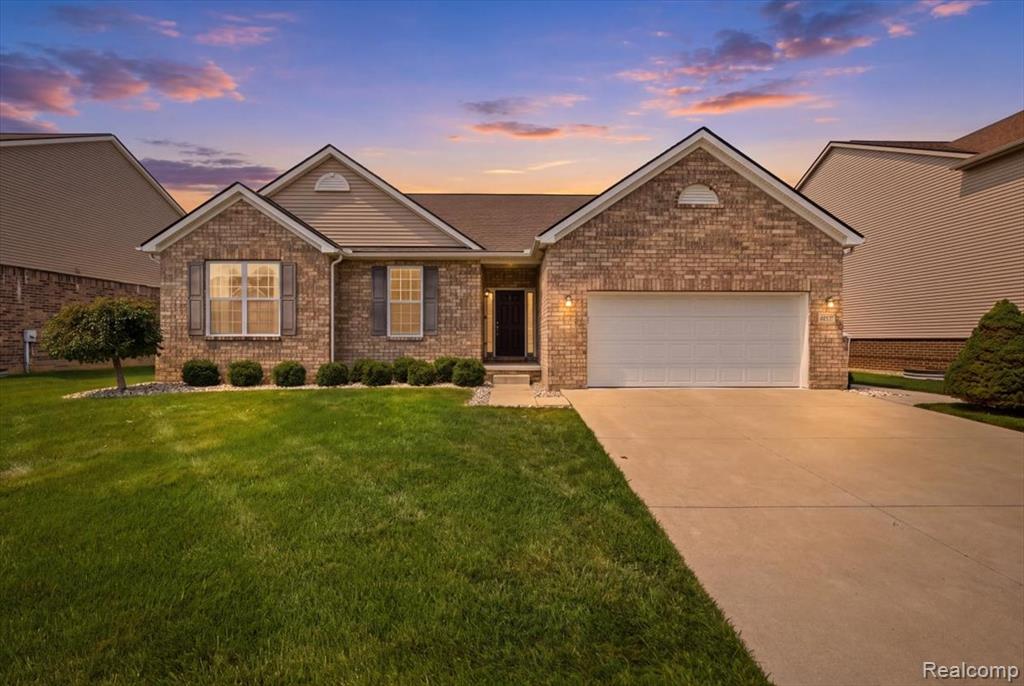 main property photo 51