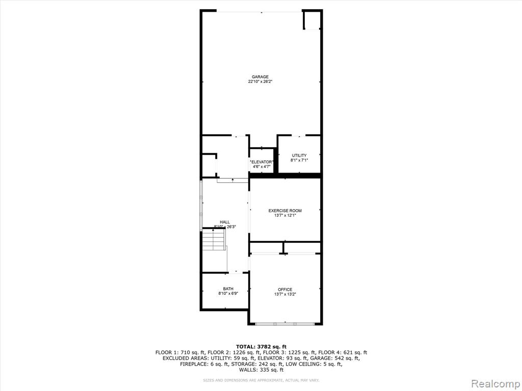 main property photo 48