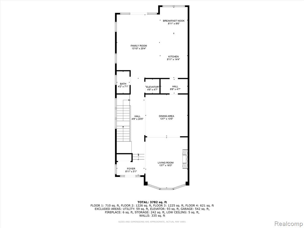 main property photo 49