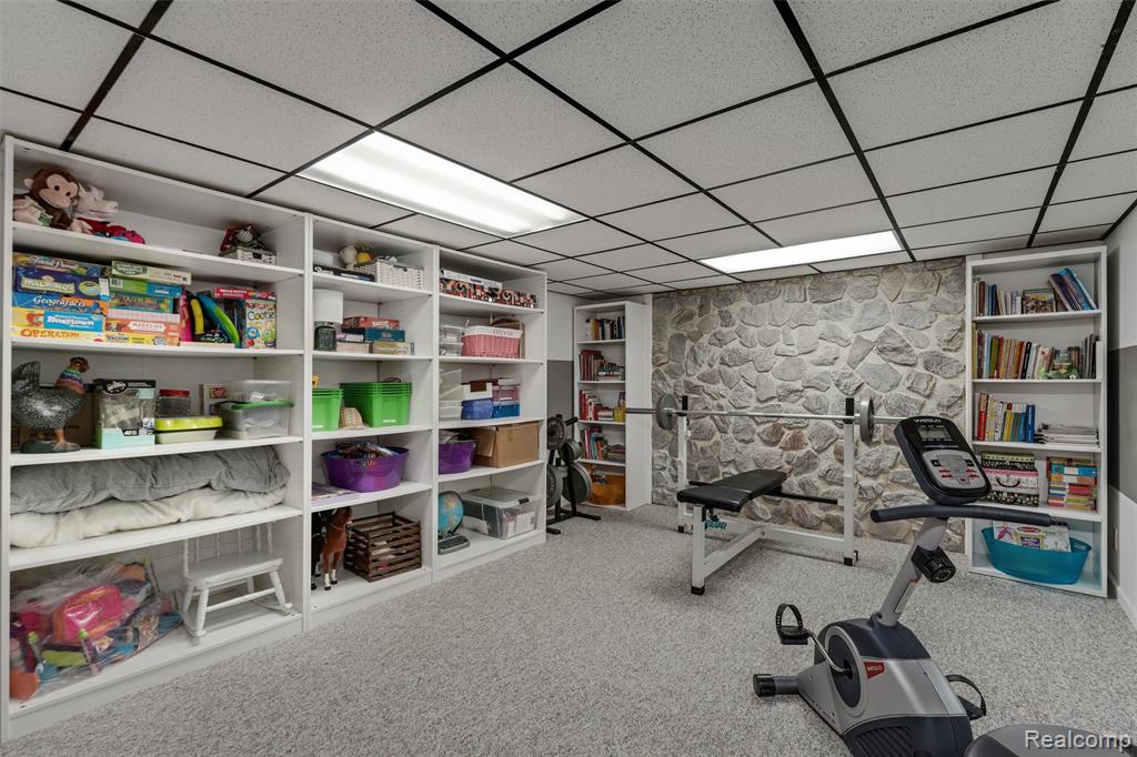 main property photo 43