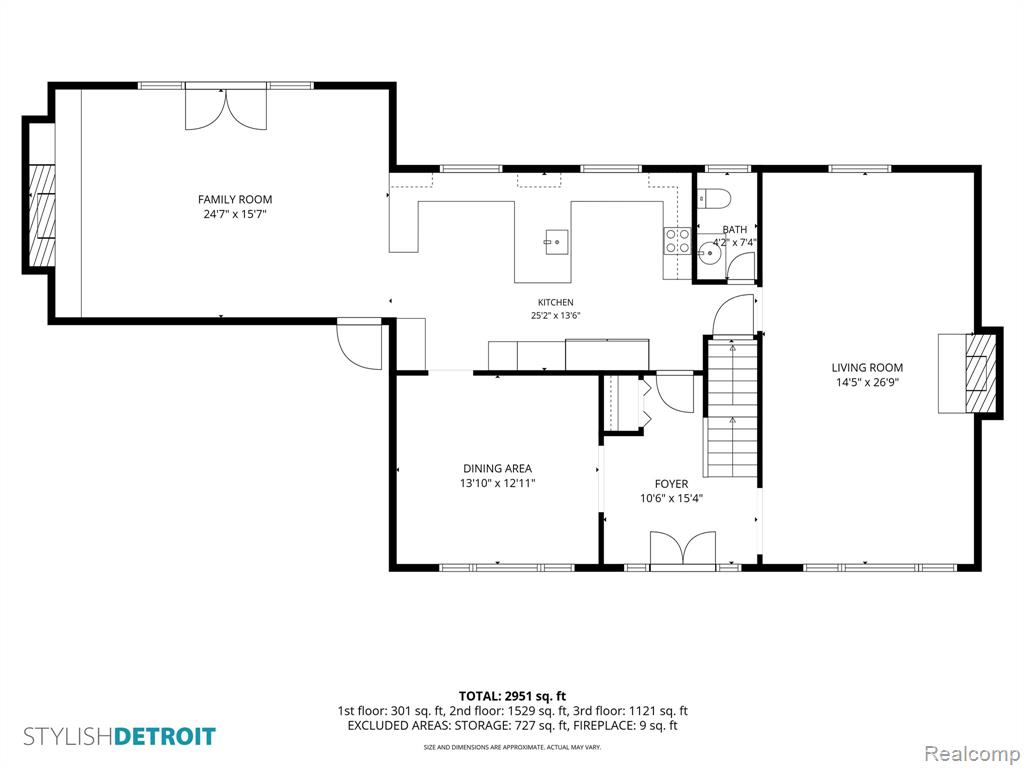 main property photo 50