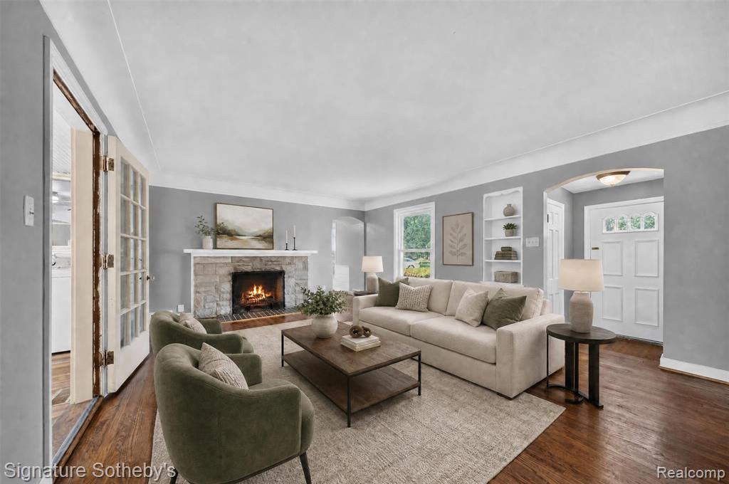 main property photo 2