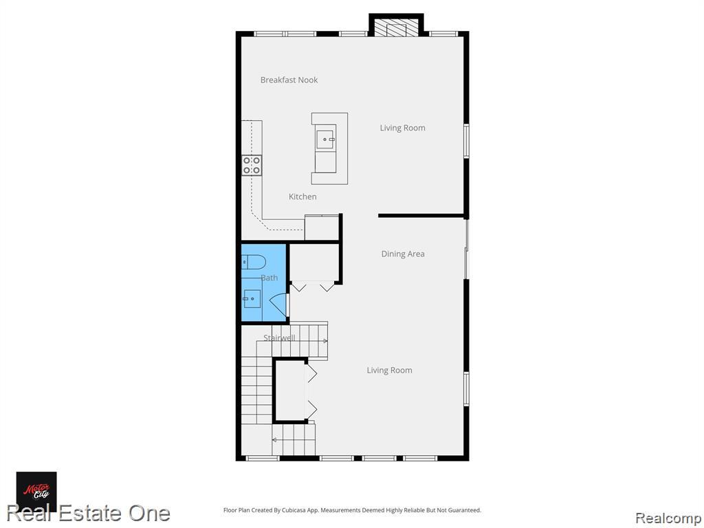 main property photo 38