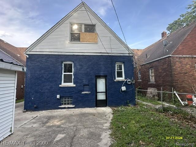 main property photo 5
