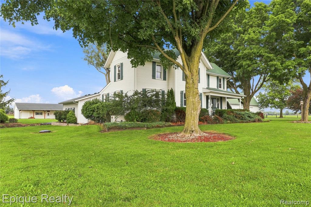 main property photo 4