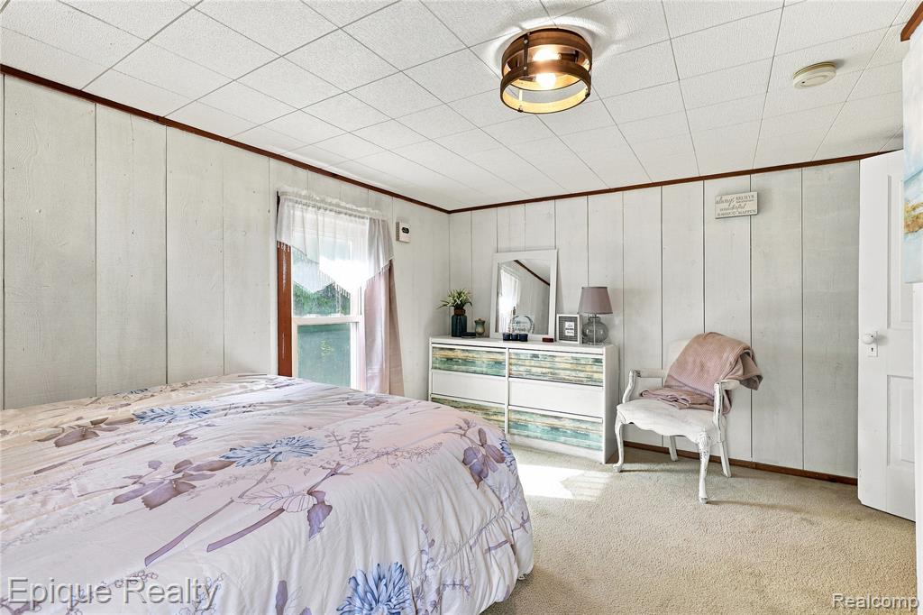 main property photo 61