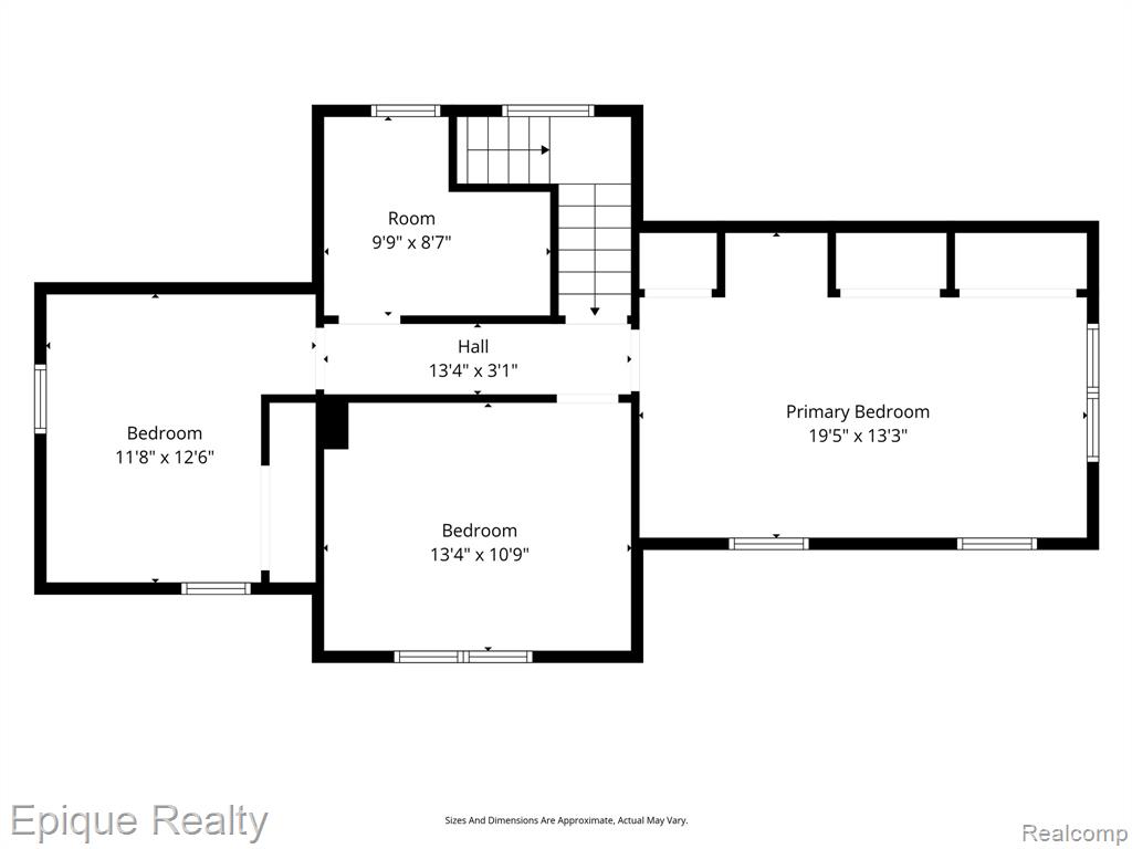 main property photo 63