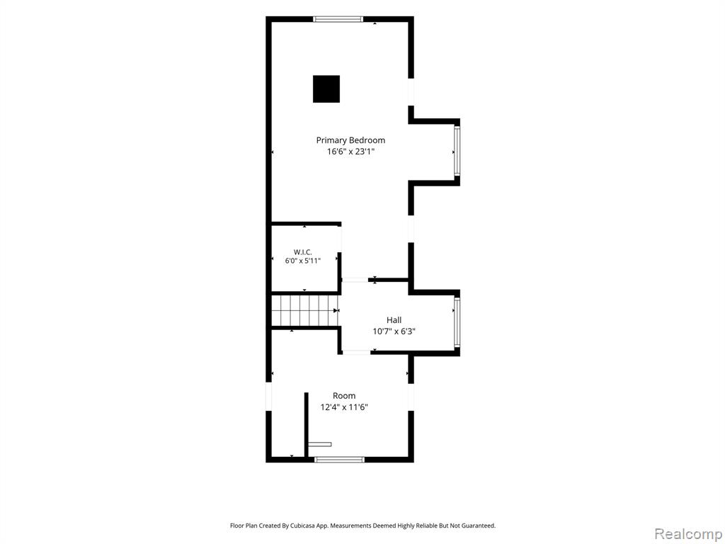 main property photo 34
