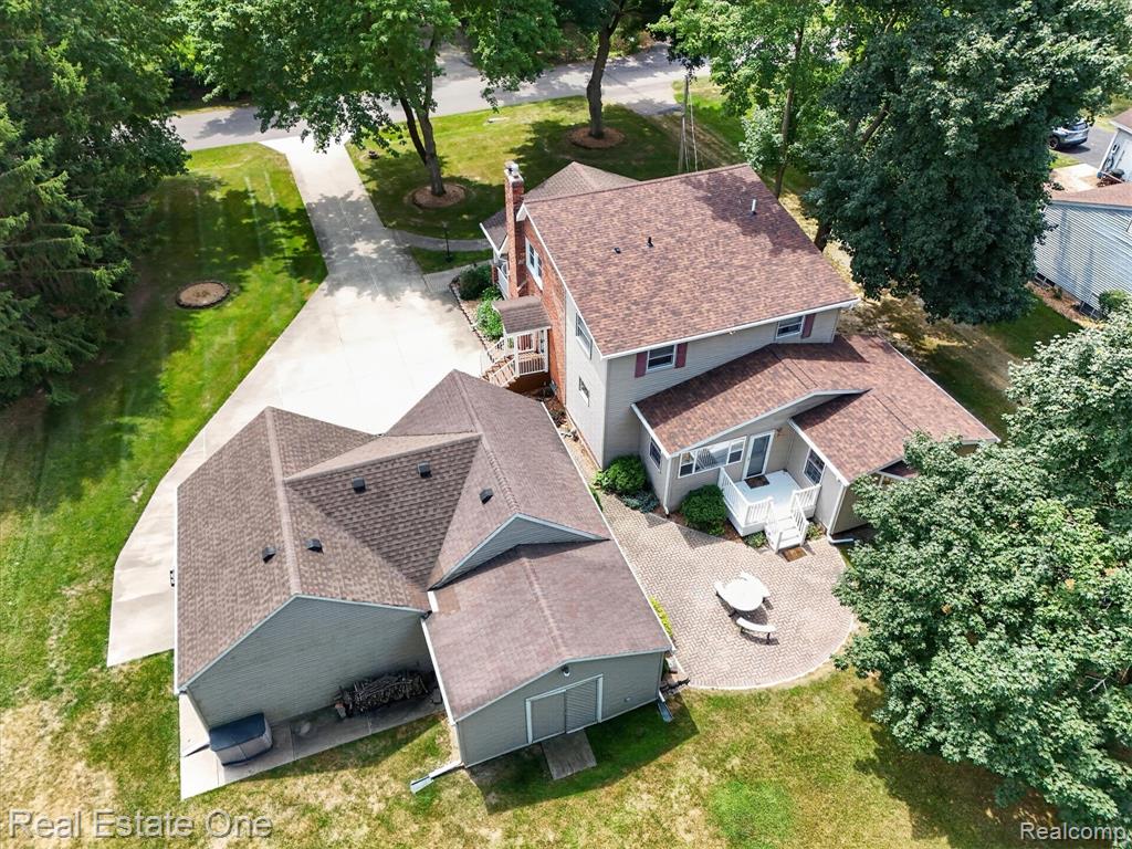 main property photo 53
