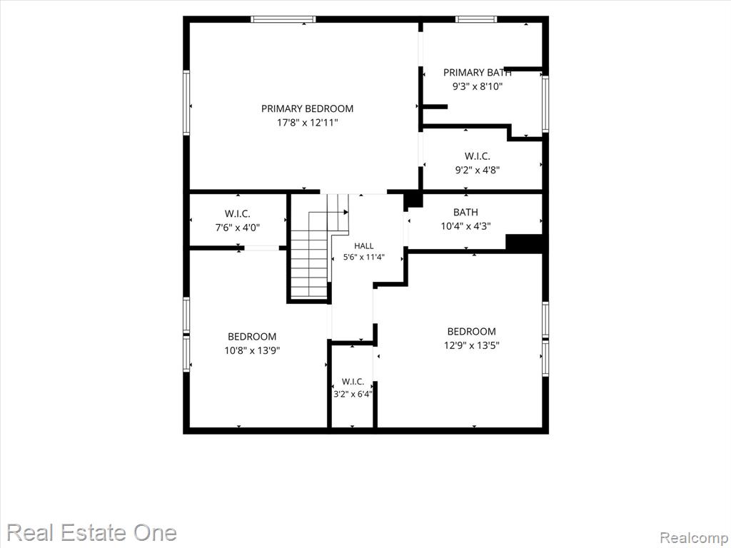 main property photo 61