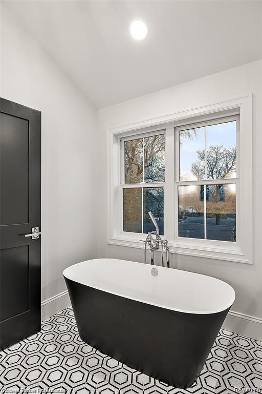 main property photo 61