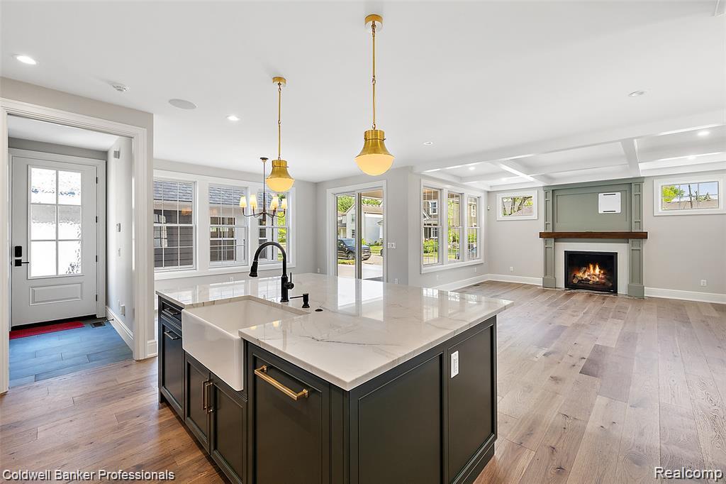 main property photo 65