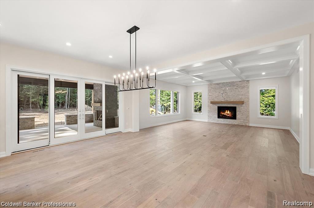 main property photo 67