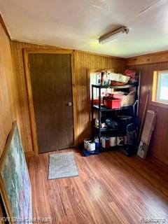 main property photo 14