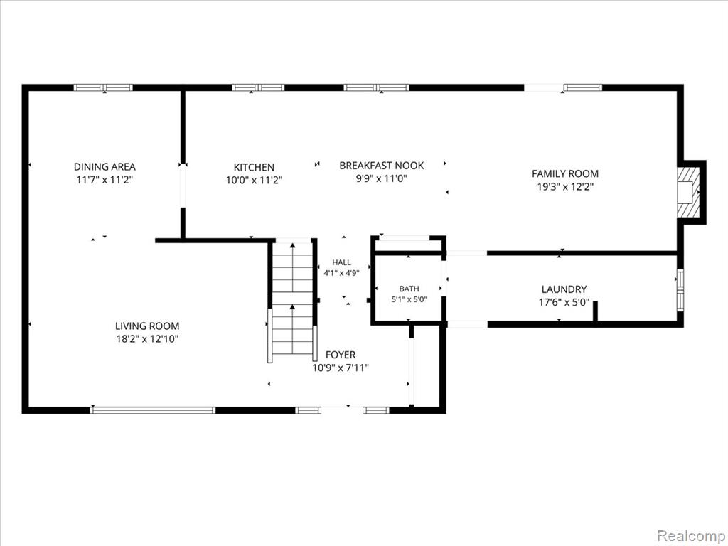 main property photo 45