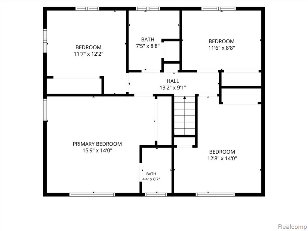 main property photo 46