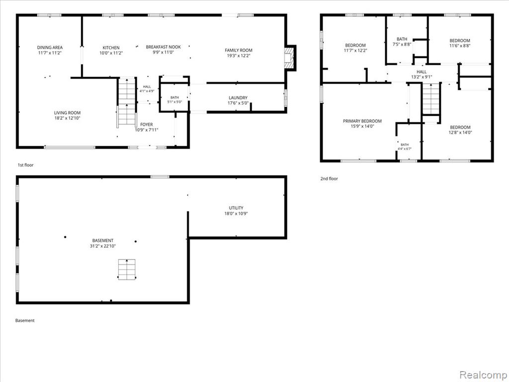 main property photo 48