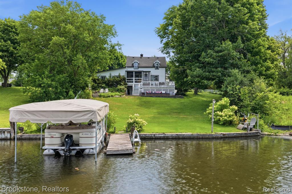 main property photo 62