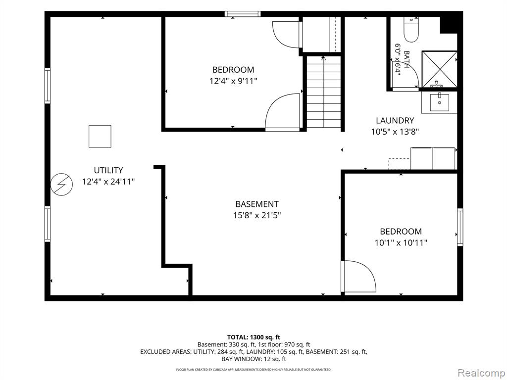 main property photo 50