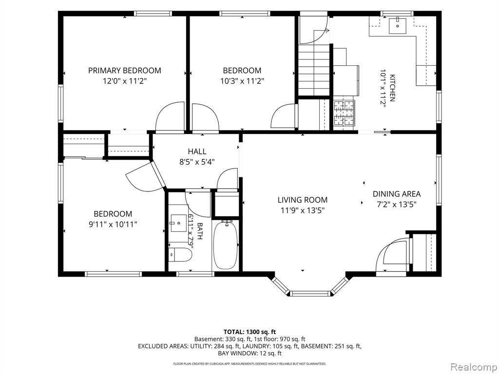 main property photo 52