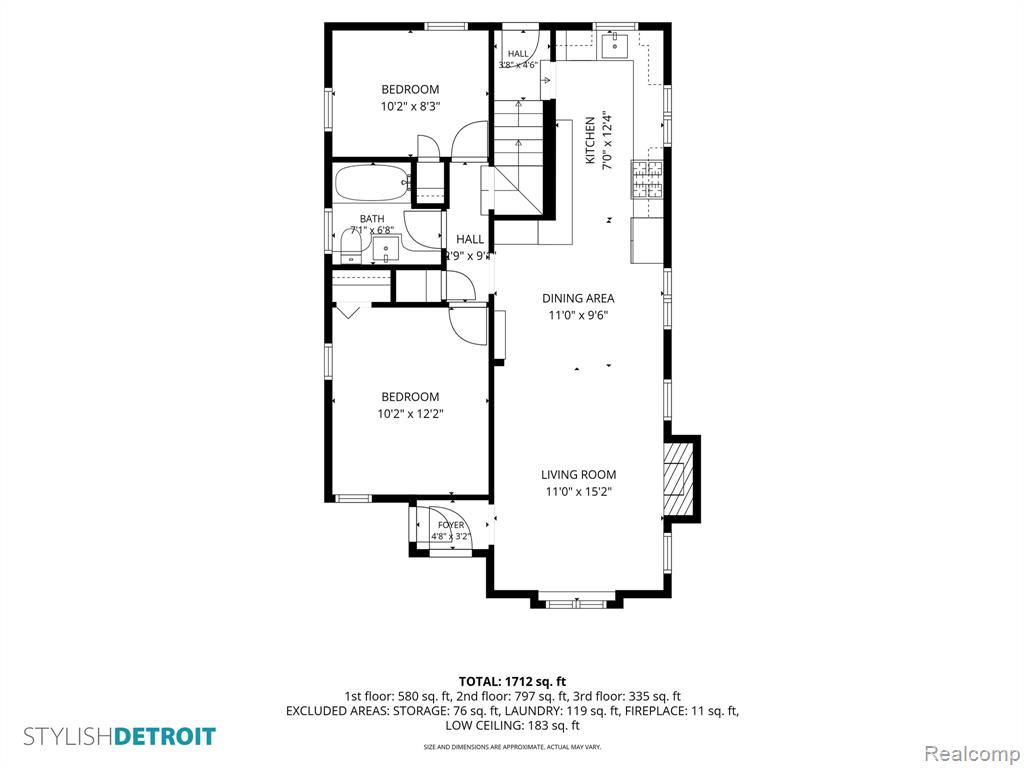main property photo 31