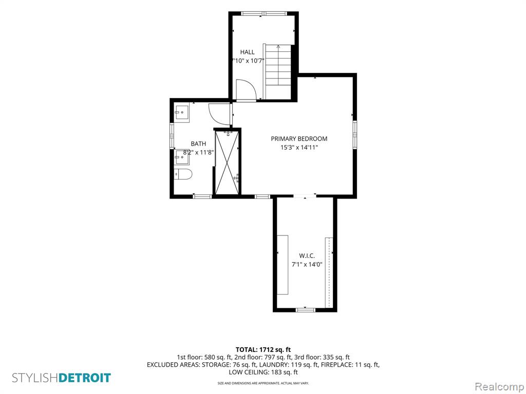 main property photo 32