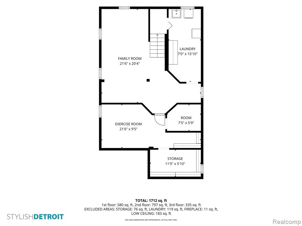 main property photo 33
