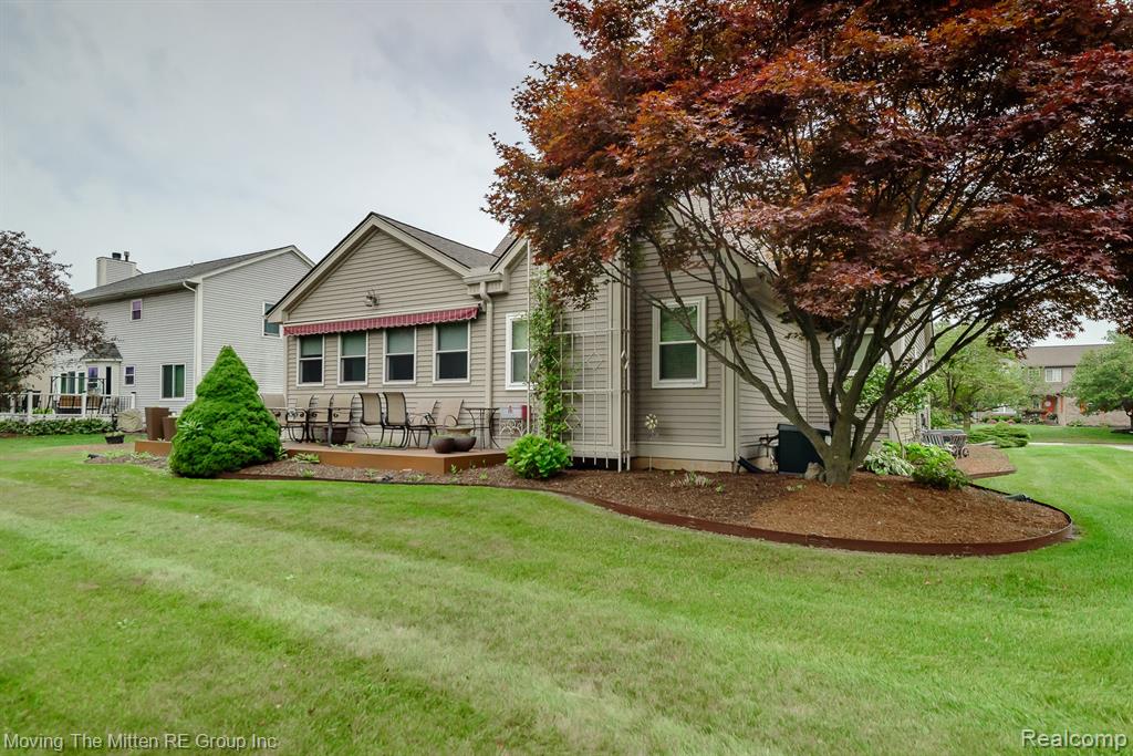 main property photo 54