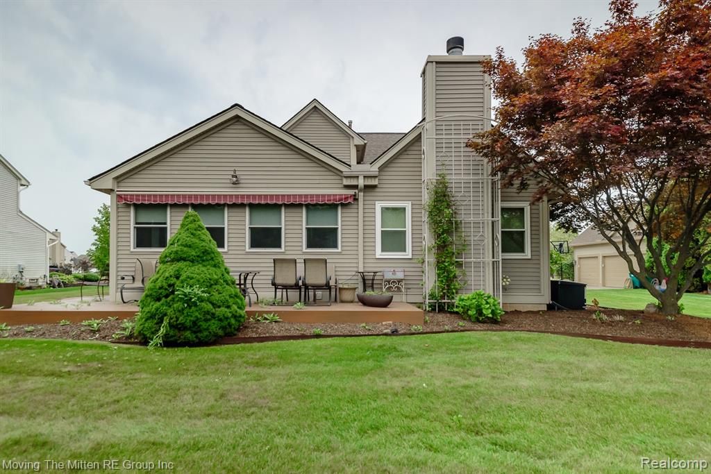 main property photo 55
