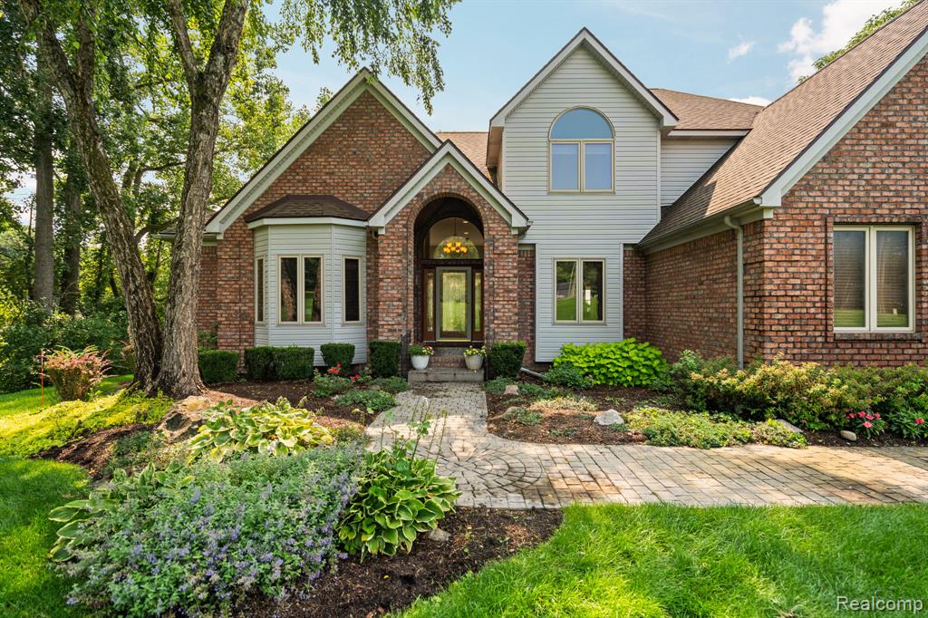 main property photo 72