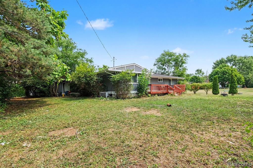 main property photo 13