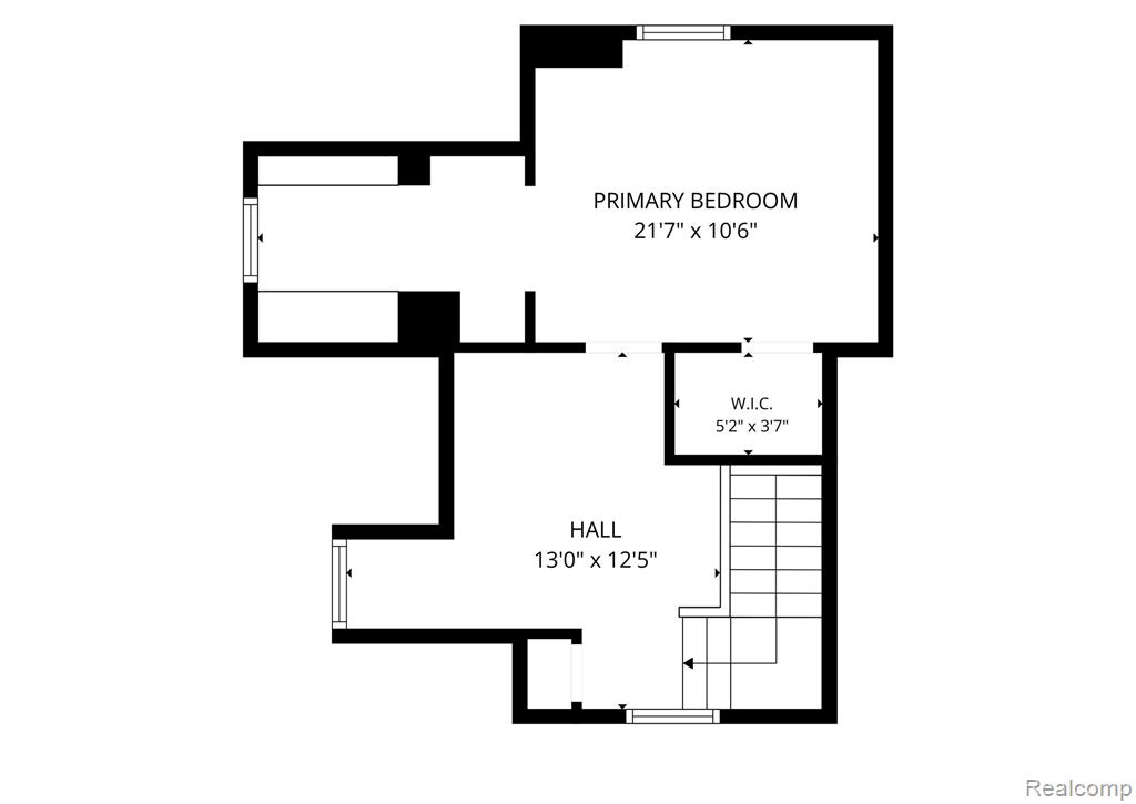 main property photo 56