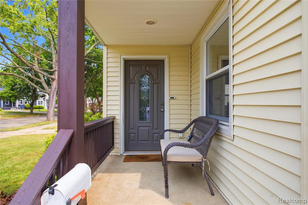main property photo 64