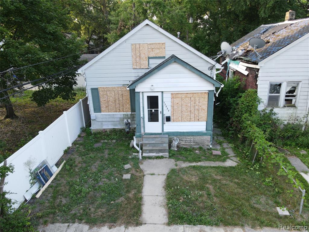 main property photo 0