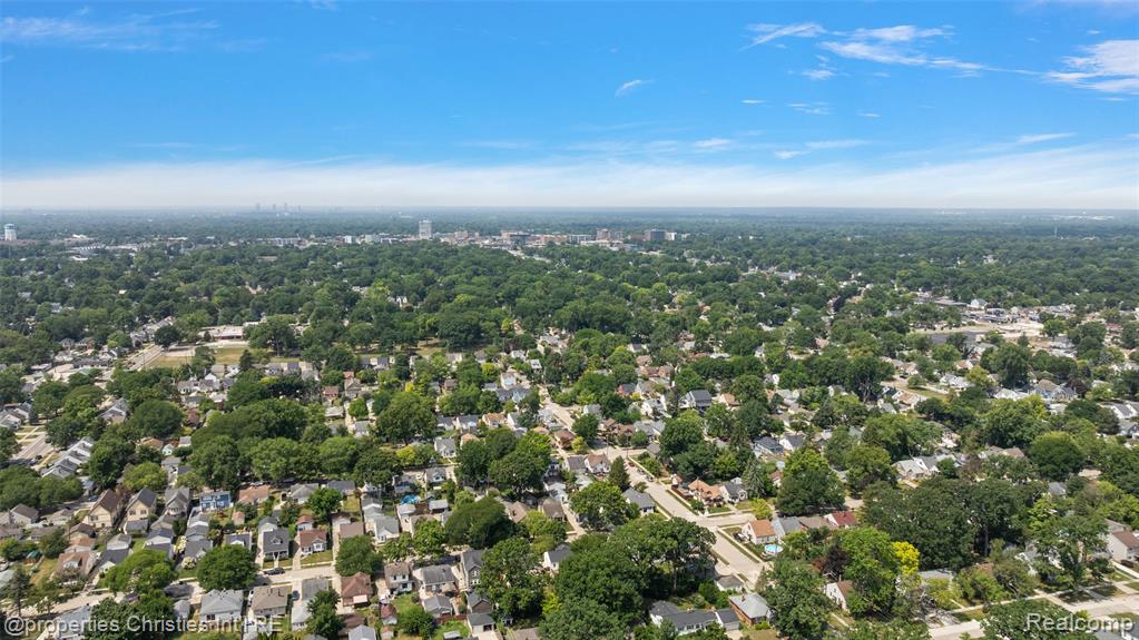 main property photo 54