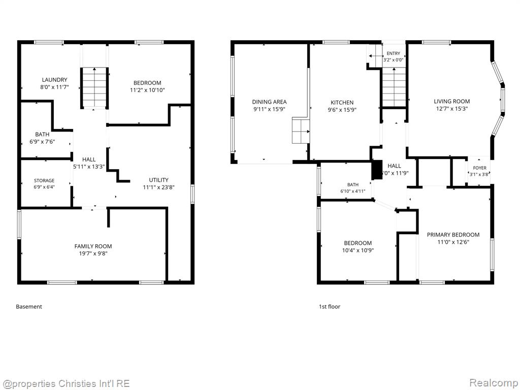 main property photo 57