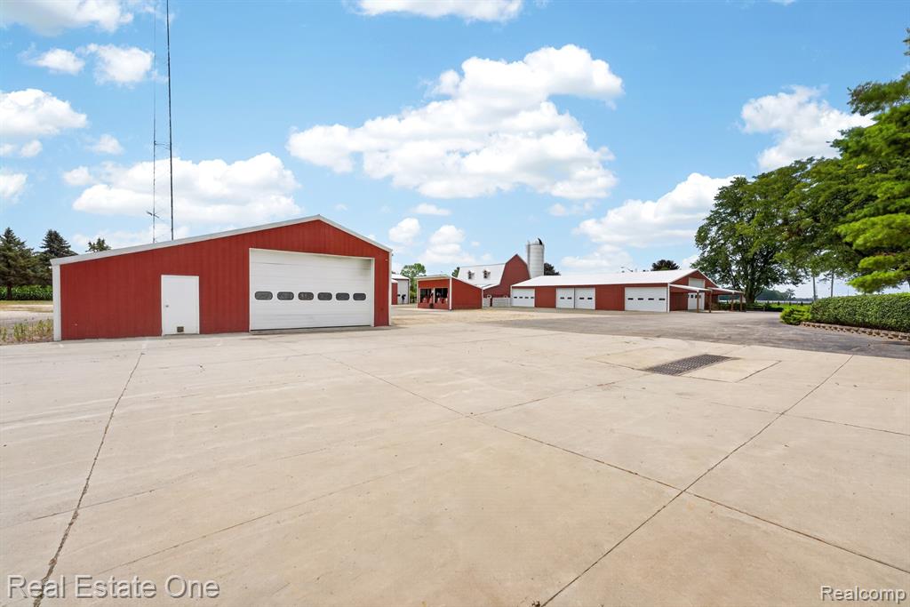 main property photo 72