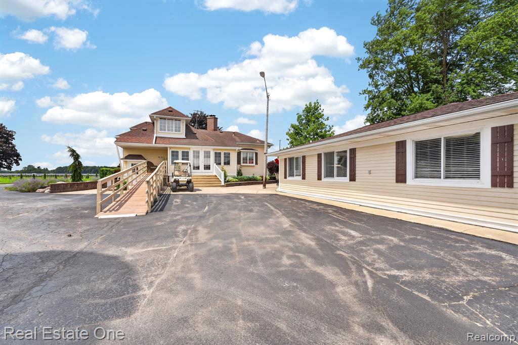 main property photo 83