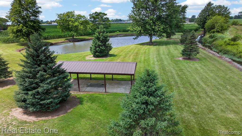 main property photo 87