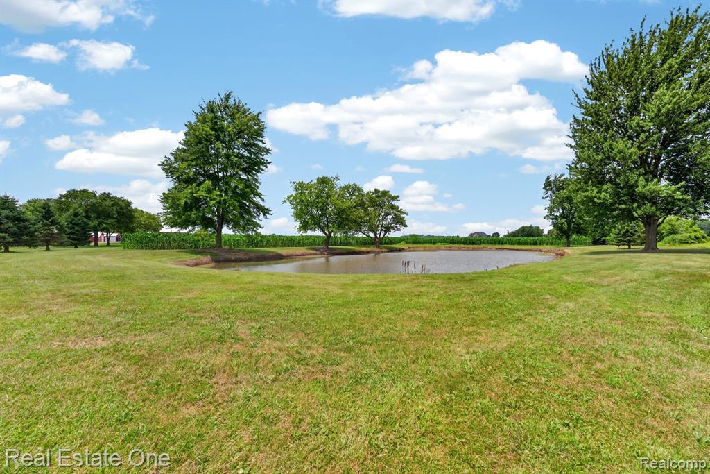 main property photo 88
