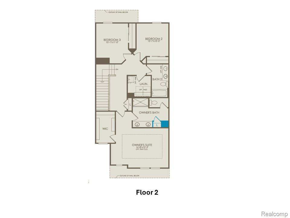 main property photo 2