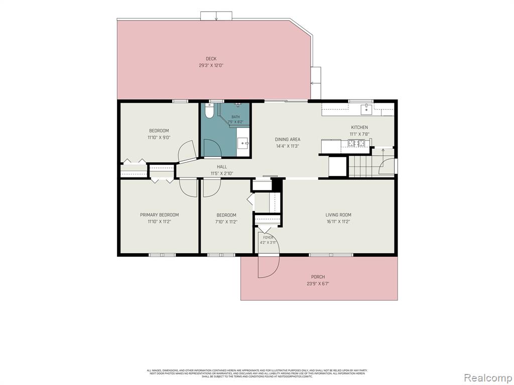 main property photo 28