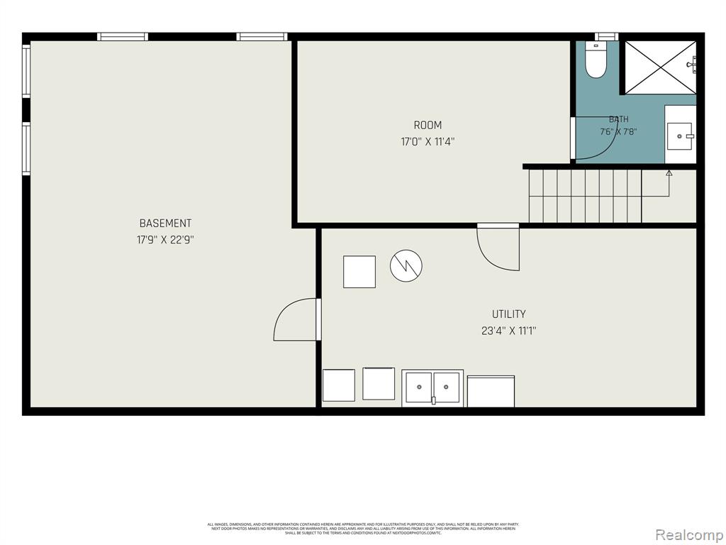 main property photo 29