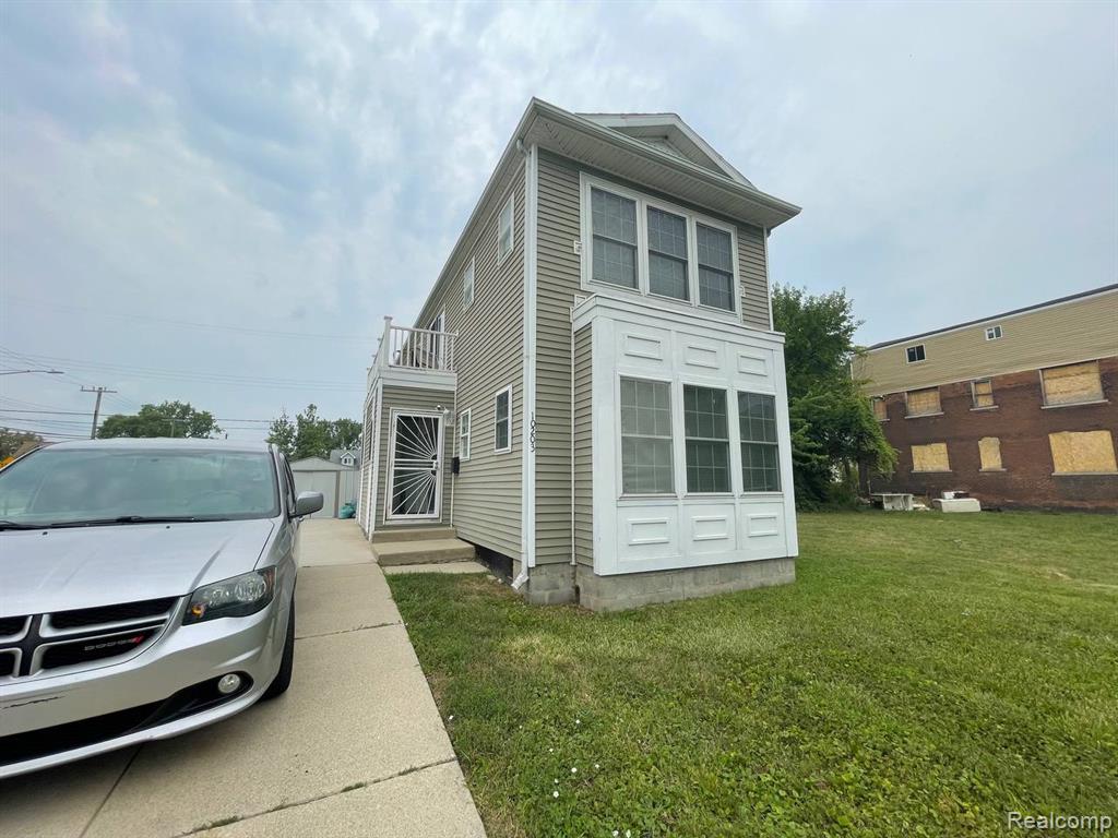 main property photo 29