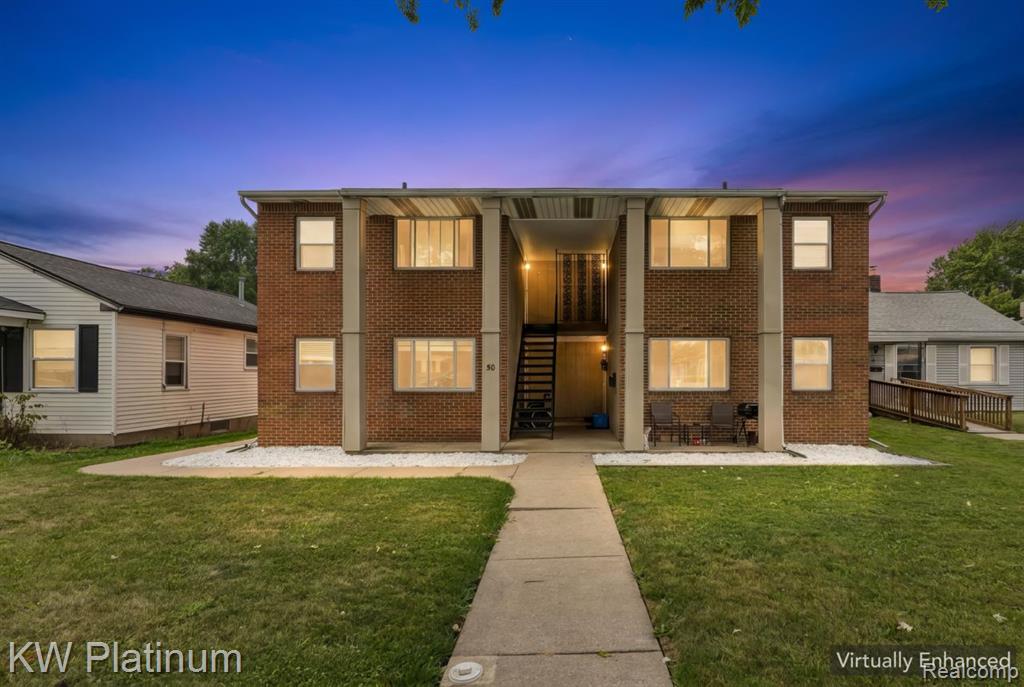 main property photo 2