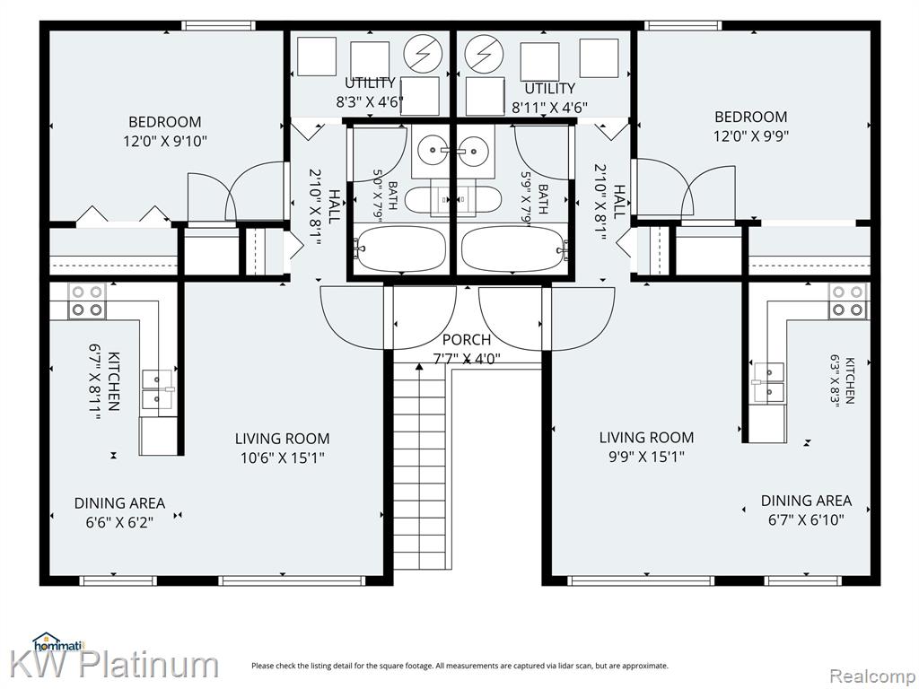 main property photo 56
