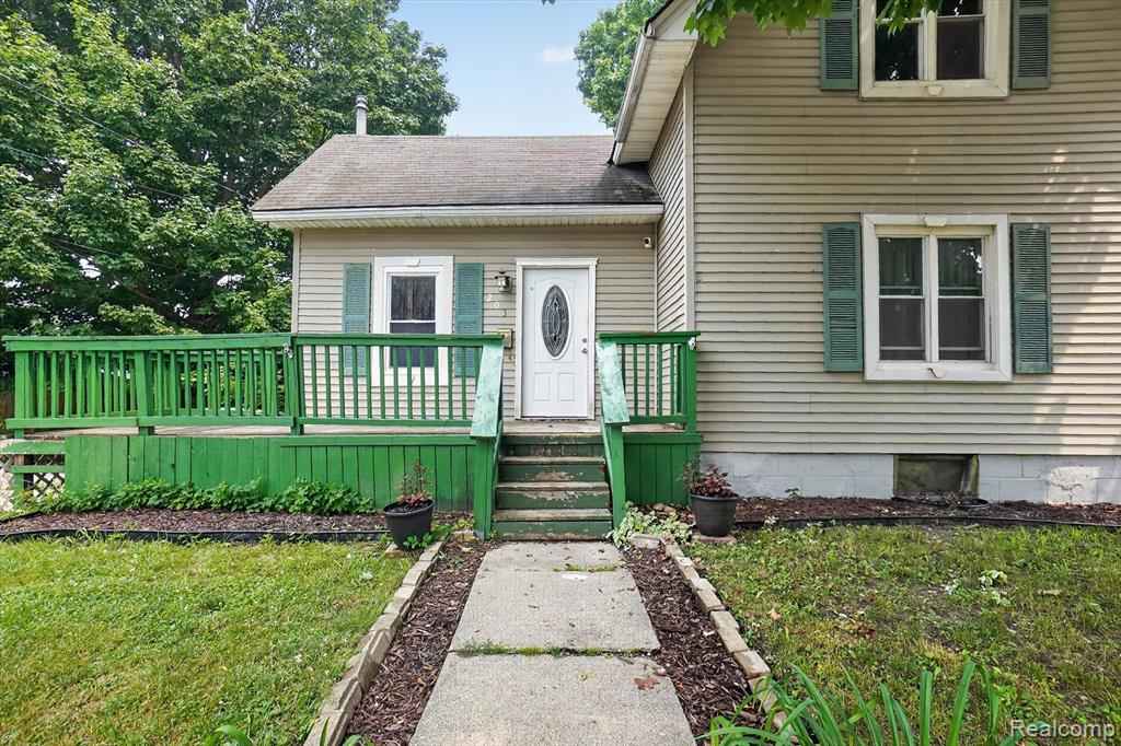 main property photo 3