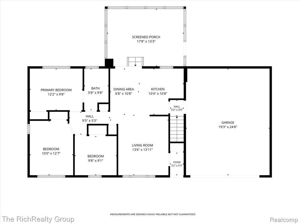 main property photo 45